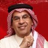 Tariq Alhomayed طارق الحميّد's profile picture