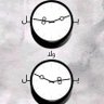 monair mukhtar's profile picture