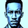 Profilbild von GLANE