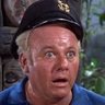 Profilbild von The Skipper
