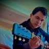 Juan Carlos Aguilar's profile picture