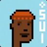JF's profile picture