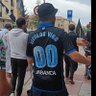 Yeremayismo 🦆🍍🇮🇱's profile picture