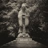 Фото профиля History On This Day