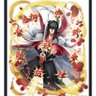 Profilbild von 比古清十郎