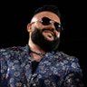 JRK's profile picture