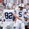 nittany lions fan's profile picture