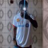 Henry ๐ฅ's profile picture