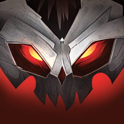 Proterios's profile picture
