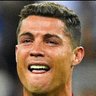 Penaldo CR(Y)7 profil fotoğrafı