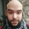 Santi Quiroga ✊🧡's profile picture