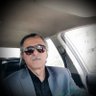 Profilbild von ضياءالدين الحميدي