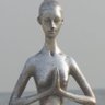 Jazz Myrka's profile picture