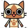 Profilbild von @tennouz-airou