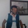 Profilbild von andrzej