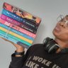 Slow-burn romance Author profil fotoğrafı