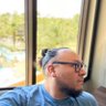 Ruben's profile picture