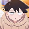 Profilbild von ianlee._.