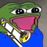 TromboneZoomer 的头像
