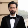 Faraz Ahmed 的头像