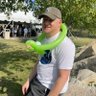 Jimmy Long's profile picture