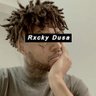 Profilbild von Rxcky