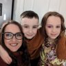 Michaela Mccoll's profile picture
