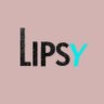 Lipsy's profile picture