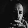 Josef Lacy profil fotoğrafı