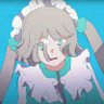 Bross555's profile picture