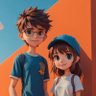 ♥️Scott🤞🫂✨💦's profile picture