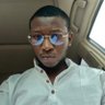 Fuad Nero 's profile picture
