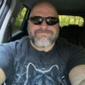 Profilbild von Lacy Workman