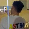 Adonay Silva_07's profile picture