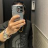 Chung's profile picture
