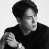 Ahgase¹²⁷ 🌹 的头像
