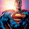 Superman 的头像