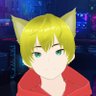 Nekolive Gaming 🇳🇴 VTuber 🔞's profile picture