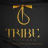 TAILOR BOY ( TRIBE)'s profile picture