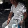 Nestor's profile picture