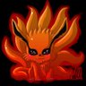 kyubi's profile picture