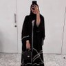 موزه سالم الكعبي's profile picture