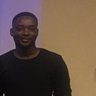 Ademola Lawal profil fotoğrafı