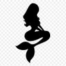 Sylvia Avery profil fotoğrafı