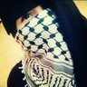 Фото профиля نــور أحـمد