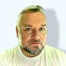 Noel Malone, MBA, BA, HDE profil fotoğrafı