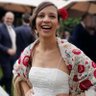 Irenilla Tamayo's profile picture