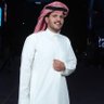 مسْهوج الدّوح 的头像