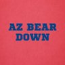 AZ Bear Down's profile picture