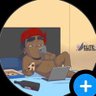 Adenrele_snr ็ๅคดๅ